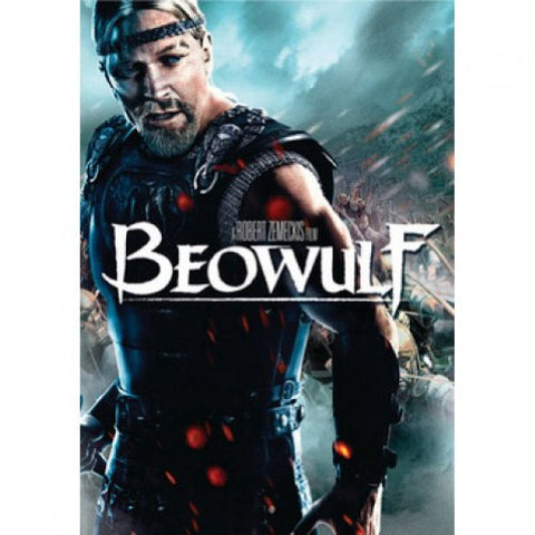 Beowulf - 7095