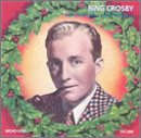 Sings Christmas Songs - 3135