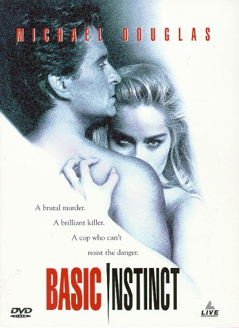 Basic Instinct - 9950