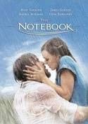 The Notebook (2004)