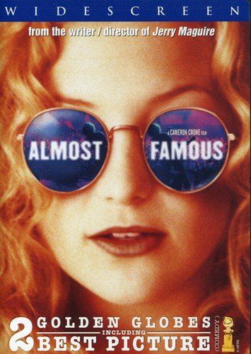 Almost Famous - 7390