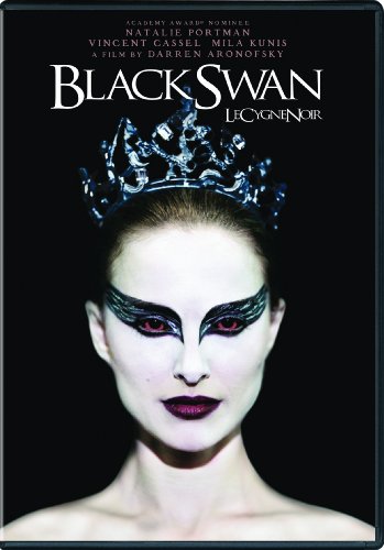 Black Swan (2010) - 6163