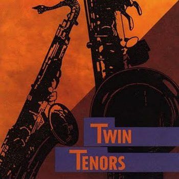 Twin Tenors - 7987