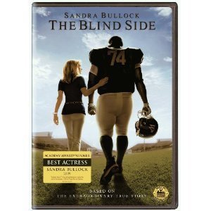 The Blind Side (2009)