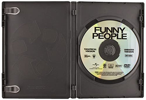 Funny People - 9954