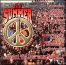 The Summer Of Peace, Love & Music Vol. 2 - 7511