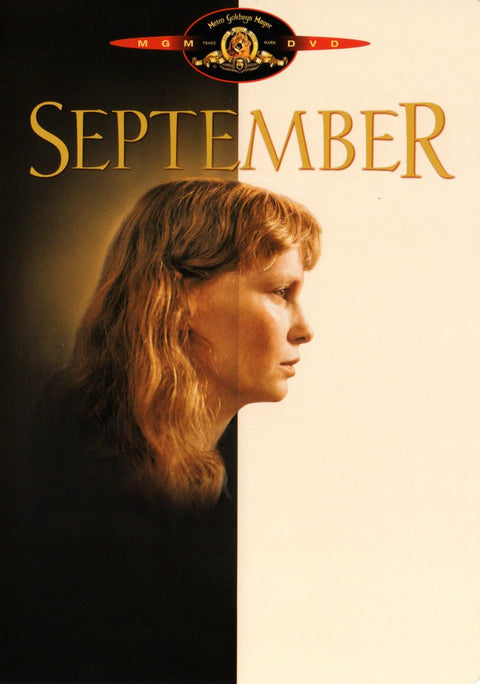 September