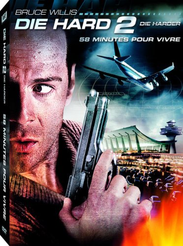 Die Hard 2: Die Harder - 5914