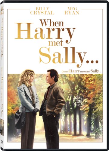 When Harry Met Sally... - 442