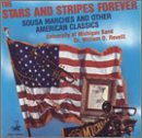 The Stars And Stripes Forever - 2673