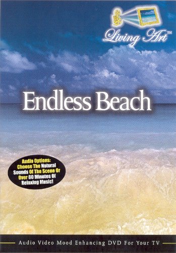 Endless Beach - 5283