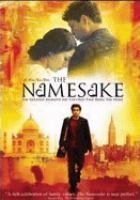 The Namesake (2007) Widescreen - 3752