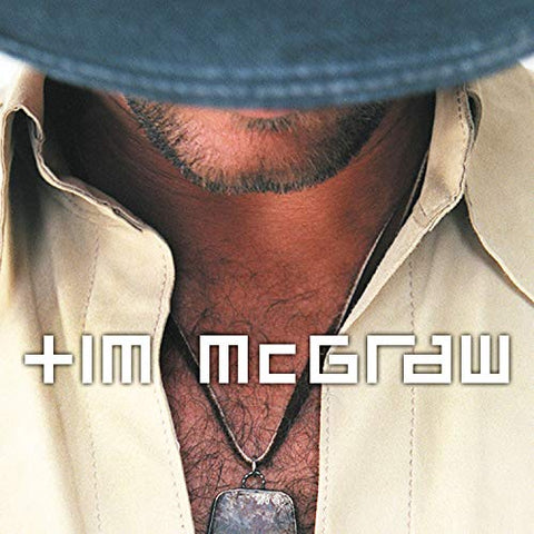 Tim McGraw and the Dancehall Doctors - 7753