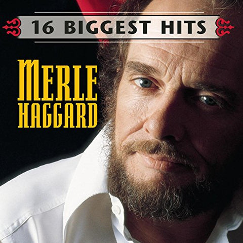 16 Biggest Hits - 8864