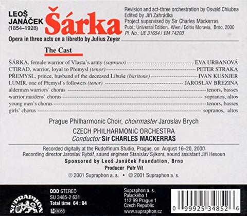 SARKA - 9059