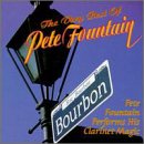 Very Best of Pete Fountain - 228