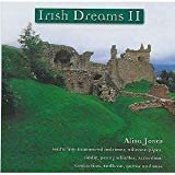 Irish Dreams II - 1965