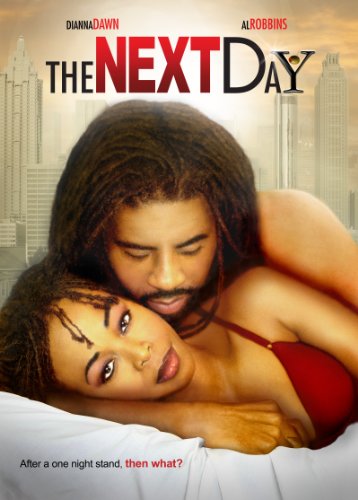 The Next Day - 9507