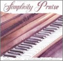 Simplicity Praise 1: Piano