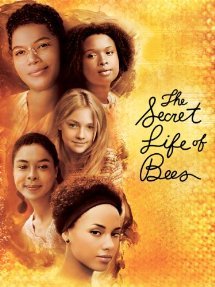 Secret Life of Bees - 582