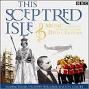 This Sceptred Isle - 9749