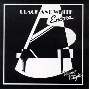 Black & White Encore - 9142