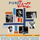 Pure Jazz - 5124