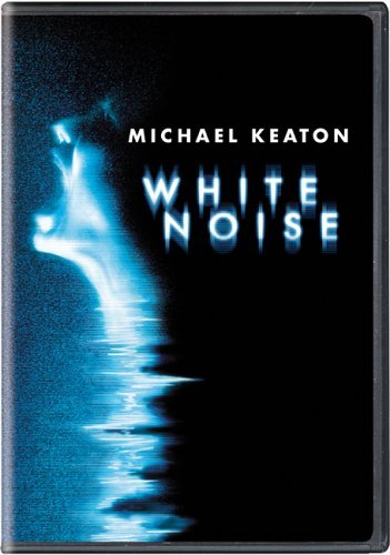 White Noise (Widescreen Edition) by Universal Studios