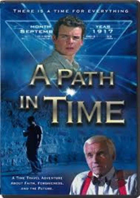 A Path in Time