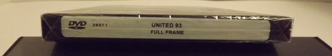 United 93 (Full Screen Edition) - 5969