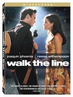 Walk the Line (Widescreen Edition) - 4799