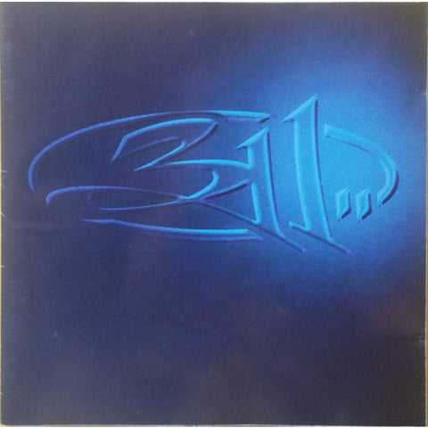 311