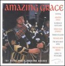 Amazing Grace - 3474