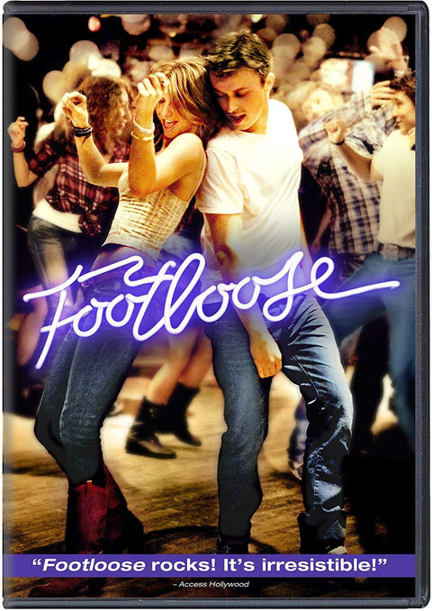 Footloose