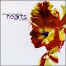 Hearts & Flowers - 5100