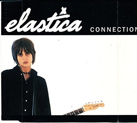 Elastica