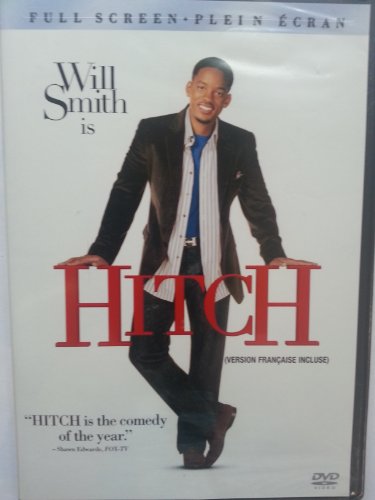 Hitch (Full Screen) - 7148