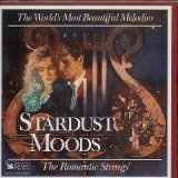 Stardust Moods - 8524