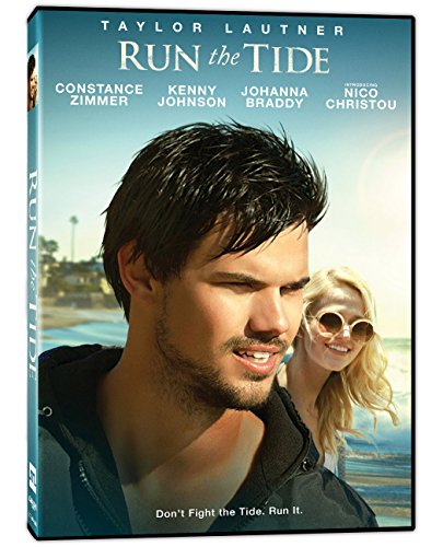 Run the Tide - 8146