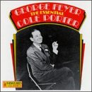 Feyer Plays Cole Porter - 9720