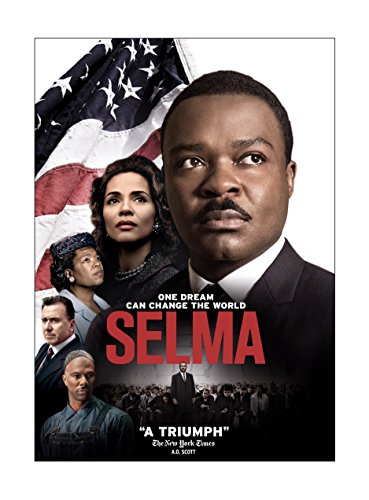 Selma - 6057