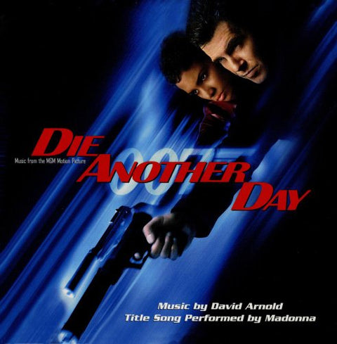 Die Another Day - 3451