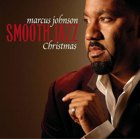 Smooth Jazz Christmas - 3956