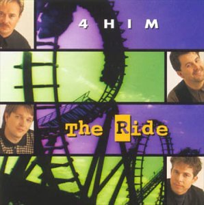 The Ride - 5309