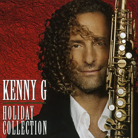 Holiday Collection - 6872