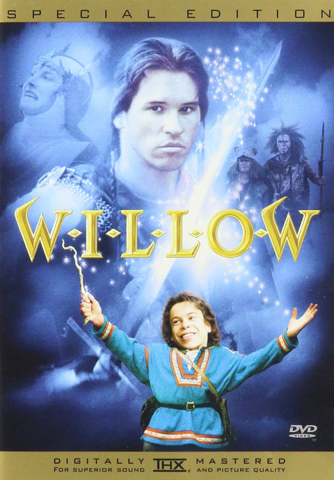 Willow