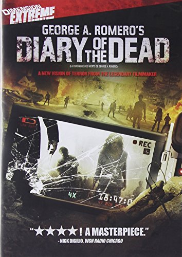 Diary of the Dead - 224