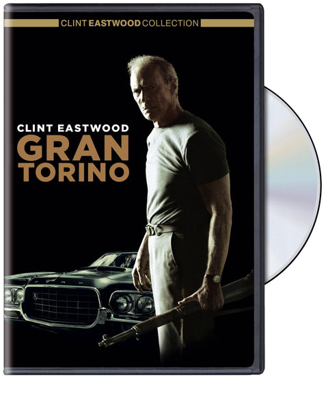 Gran Torino - 3009