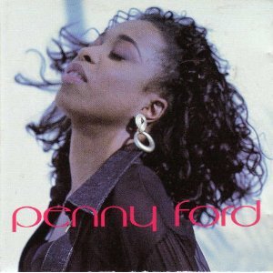 Penny Ford - 4800