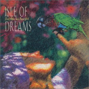 Isle of Dreams - 9329